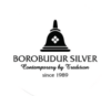 Lowongan Kerja Admin Marketplace & Operasional di Borobudur Silver