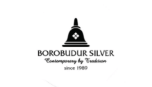 Lowongan Kerja Admin Marketplace & Operasional di Borobudur Silver - Yogyakarta