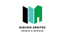 Lowongan Kerja Site Engineer di CV. Niscaya Cita Abyakta - Yogyakarta