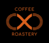 Lowongan Kerja Staff Admin di Coffee X Roastery
