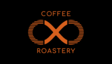 Lowongan Kerja Staff Admin di Coffee X Roastery - Yogyakarta