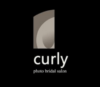 Loker Curly Salon