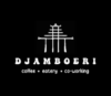 Lowongan Kerja Perusahaan Djamboeri Coffee