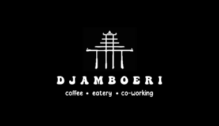 Lowongan Kerja Koki di Djamboeri Coffee - Yogyakarta