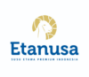 Lowongan Kerja Customer Service Online di Etawa Nusantara Indonesia (Etanusa.id)