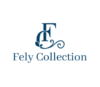 Lowongan Kerja Admin Online Shop di Fely_Collection