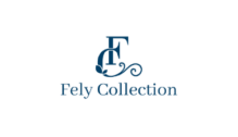 Lowongan Kerja Spesialis E-Commerce di Fely_Collection - Yogyakarta