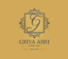 Lowongan Kerja Housekeeping di Griya Asih Homestay