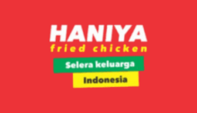 Lowongan Kerja Crew Outlet di Haniya Fried Chicken - Yogyakarta