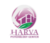 Lowongan Kerja Assisten Psikolog – Marketing Biro Psikologi di Harva Psychology Center