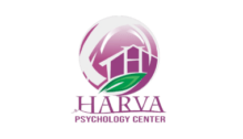 Lowongan Kerja Assisten Psikolog – Marketing Biro Psikologi di Harva Psychology Center - Yogyakarta
