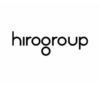 Lowongan Kerja Perusahaan Hiro Group Indonesia
