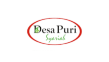Lowongan Kerja Marketing – Desain Grafis – Waiter/s – Housekeeper – Cook Helper – Cashier di Hotel Desa Puri Syariah - Yogyakarta