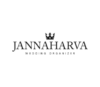 Loker Jannaharva Wedding Organizer