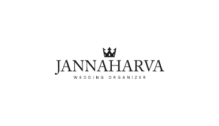 Lowongan Kerja Manager WO – Crew WO di Jannaharva Wedding Organizer - Yogyakarta