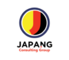 Lowongan Kerja Digital Marketing Spesialis di Japang Consulting Group