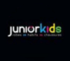 Lowongan Kerja Host Live di Junior Kids Official
