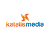 Lowongan Kerja Host Live Shopping Tiktok – Admin & Content Creator Tiktok di Katalis Media