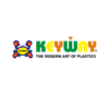 Lowongan Kerja Sales Force di KeyWae