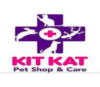 Lowongan Kerja Perusahaan Kit Kat Petshop & Care