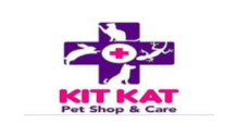 Lowongan Kerja Groomer di Kit Kat Petshop & Care - Yogyakarta