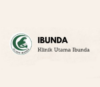 Loker Klinik Ibunda