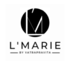 Lowongan Kerja Assistant Fashion Designer – Penjahit di L’MARIE