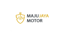 Lowongan Kerja Admin di Majujayamotor - Yogyakarta