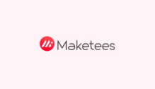 Lowongan Kerja Customer Care di Maketees Industries - Yogyakarta