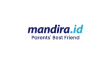 Lowongan Kerja Book Advisor di Mandira.Id - Yogyakarta