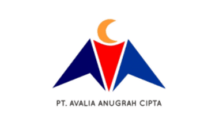 Lowongan Kerja Engineering Assessment di PT. Avalia Anugrah Cipta - Yogyakarta