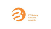 Lowongan Kerja Sales Executive (Solo) di PT. Bintang Kencana Anugrah - Luar DI Yogyakarta