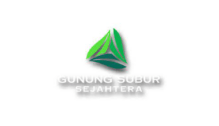 Lowongan Kerja Cook & Cook Helper – Area Sales Supervisor Kebumen – Salesman – Barista – Senior Internal Audit – Waiter & Waitress di PT. Gunung Subur Sejahtera - Yogyakarta