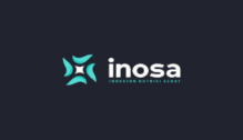 Lowongan Kerja QA/QC – Manager Operasional di PT. Inovator Nutrisi Sehat - Yogyakarta