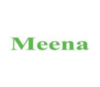 Lowongan Kerja Crew Store di PT. Inti Meena Property