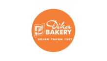Lowongan Kerja Sales Motoris – Sales Canvasser – Driver Canvasser – Chef/Baker – R and D Baker di PT. Lingga Dika Sejahtera (Dika Bakery and Cake) - Yogyakarta