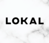 Lowongan Kerja Senior Cook di PT. Lokal Indonesia