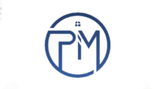 Lowongan Kerja Sosial Media Officer – Front Office – House Keeping – Agent Properti (Tetap & Freelance) – Drafter/ Arsitek  di PT. PIM (Properti International Metaverse) - Yogyakarta