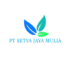 Lowongan Kerja Marketing di PT. Setya Jaya Mulia