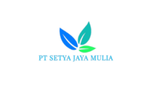 Lowongan Kerja Marketing – Marketing Online – Kurir di PT. Setya Jaya Mulia - Yogyakarta