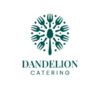 Lowongan Kerja Driver di PT. Sinergi Rasa Group (Dandelion Catering)