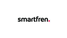 Lowongan Kerja Data Analyst – Branding, Event and Direct Acquisition di PT. Smartfren Telecom, Tbk - Yogyakarta