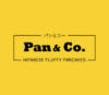 Lowongan Kerja Perusahaan Pan & Co.