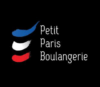 Lowongan Kerja Perusahaan Petit Paris Boulangerie