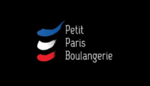 Lowongan Kerja Supervisor Operasional – Waiter – Captain di Petit Paris Boulangerie - Yogyakarta