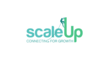 Lowongan Kerja Project Manager (WFH) di SCALEUP UKM (PT. Penulis Asik Digital Solusi) - Yogyakarta