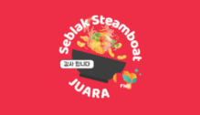 Lowongan Kerja Freelance Pengantaran Makanan di Seblak Steamboat Juara - Yogyakarta