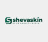 Loker Shevaskin