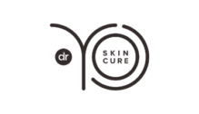 Lowongan Kerja Tiktok Creator di Skin Cure - Yogyakarta