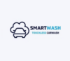 Lowongan Kerja Crew Cuci Mobil di Smartwash